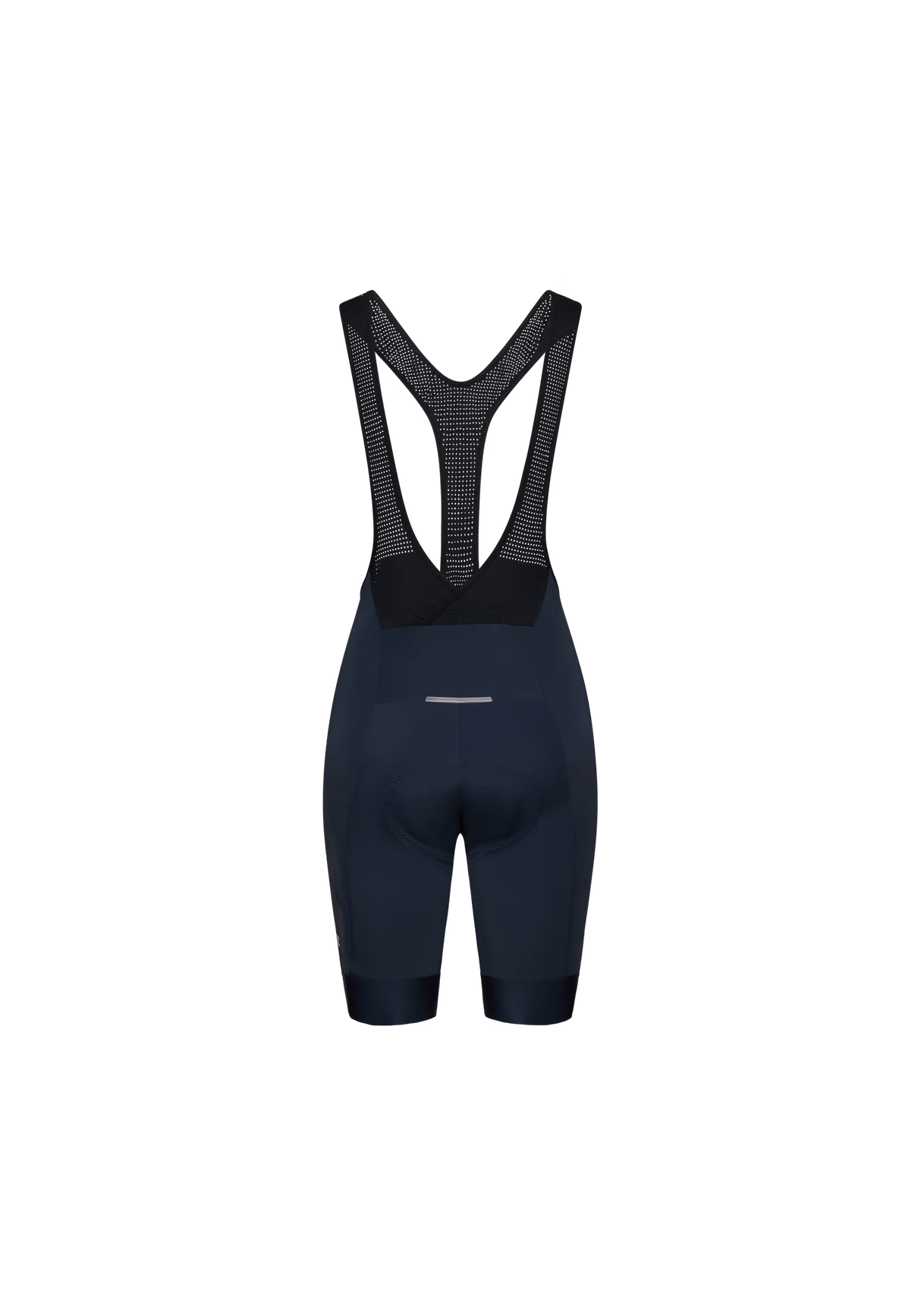 W's Cadence Bib Shorts