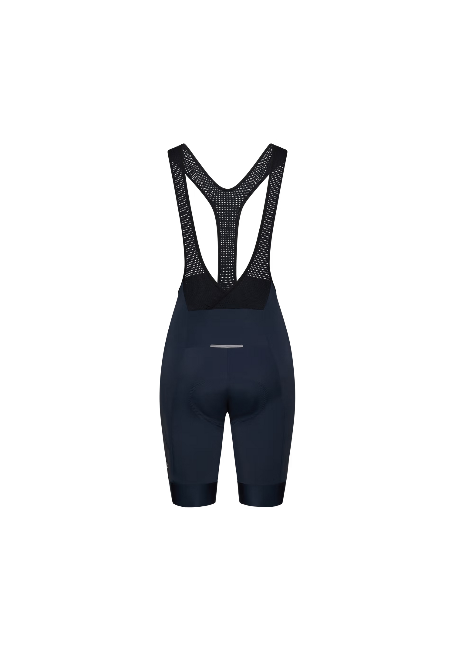 W's Cadence Bib Shorts