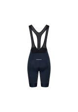 W's Cadence Bib Shorts