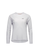 W's motion air long sleeve jersey