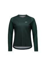 W's motion air long sleeve jersey