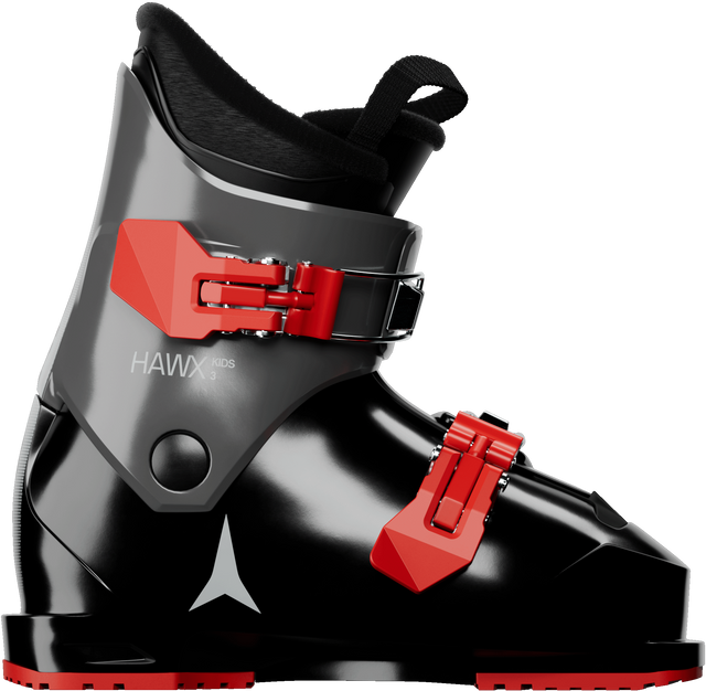 HAWX KIDS 2
