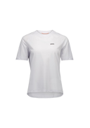 W's motion air short sleeve jersey