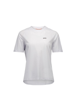 W's motion air short sleeve jersey