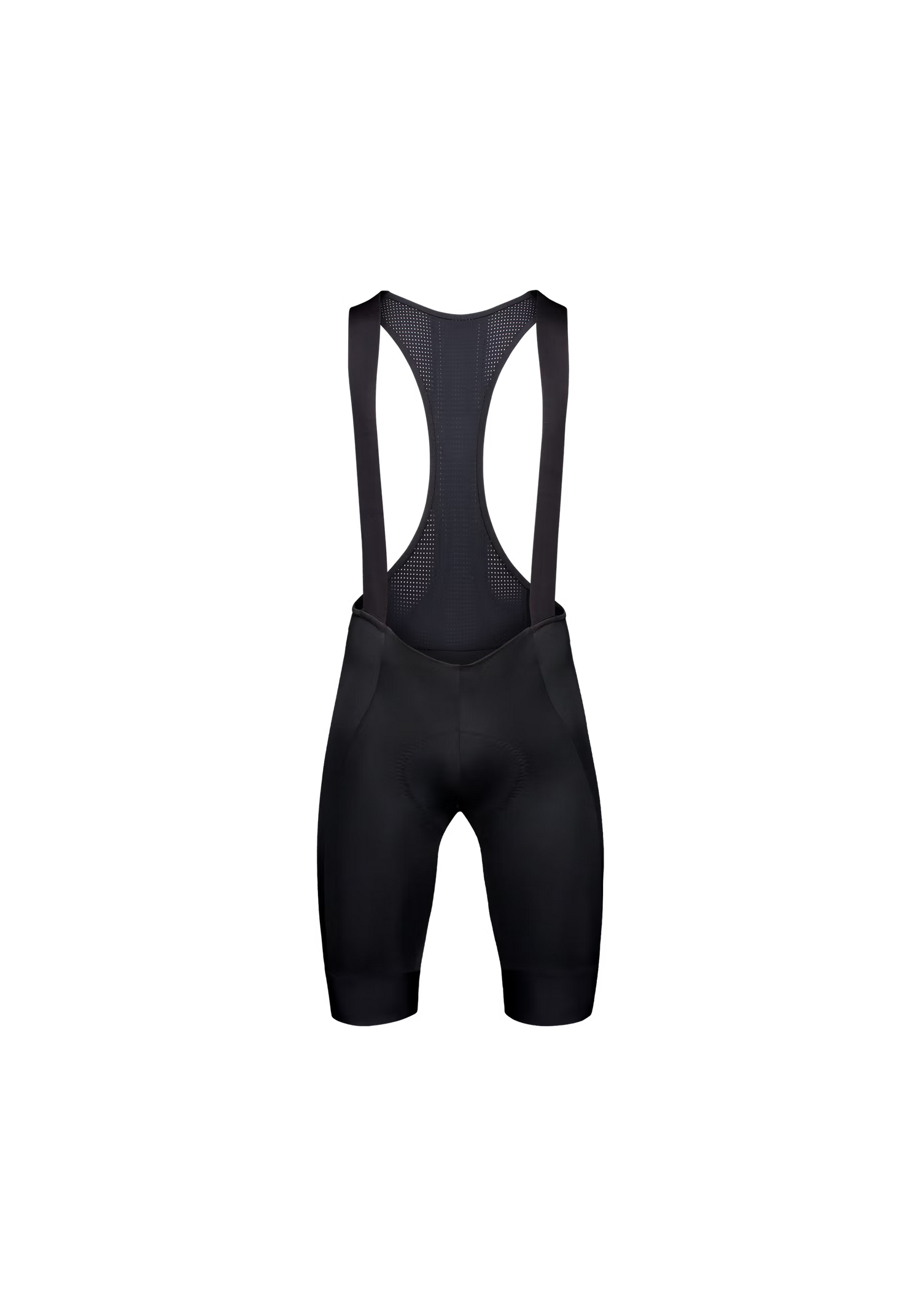 M's Cadence Bib Shorts 