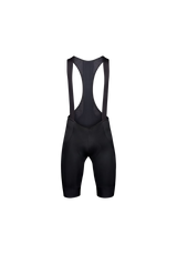 M's Cadence Bib Shorts 