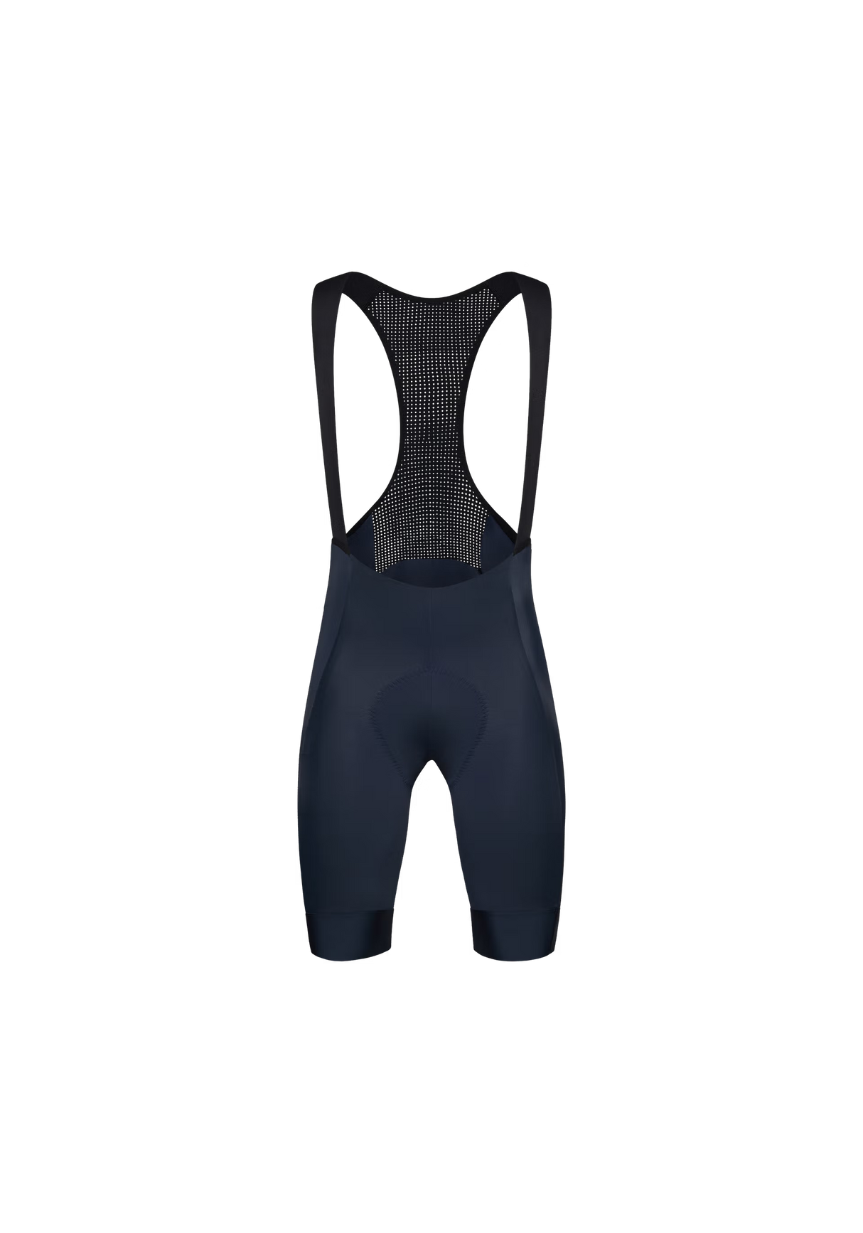 M's Cadence Bib Shorts 