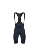 M's Cadence Bib Shorts 
