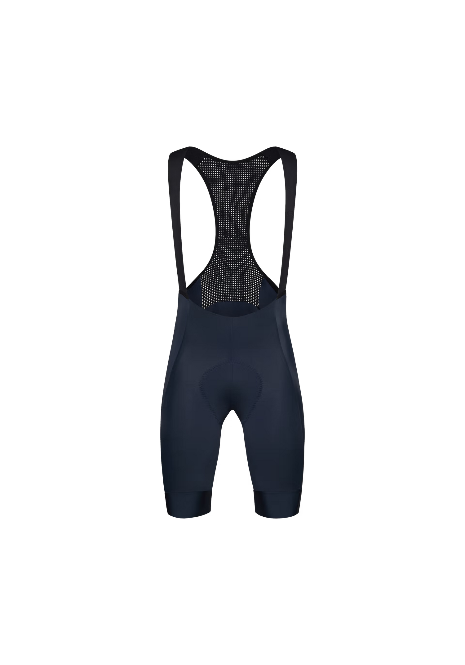 M's Cadence Bib Shorts 