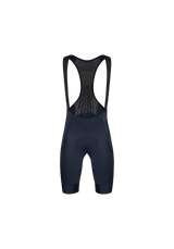 M's Cadence Bib Shorts 