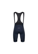 M's Cadence Bib Shorts 