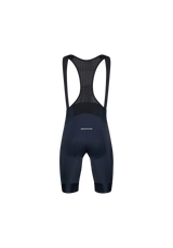 M's Cadence Bib Shorts 