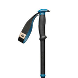 Bâtons de ski Traverse Compactor