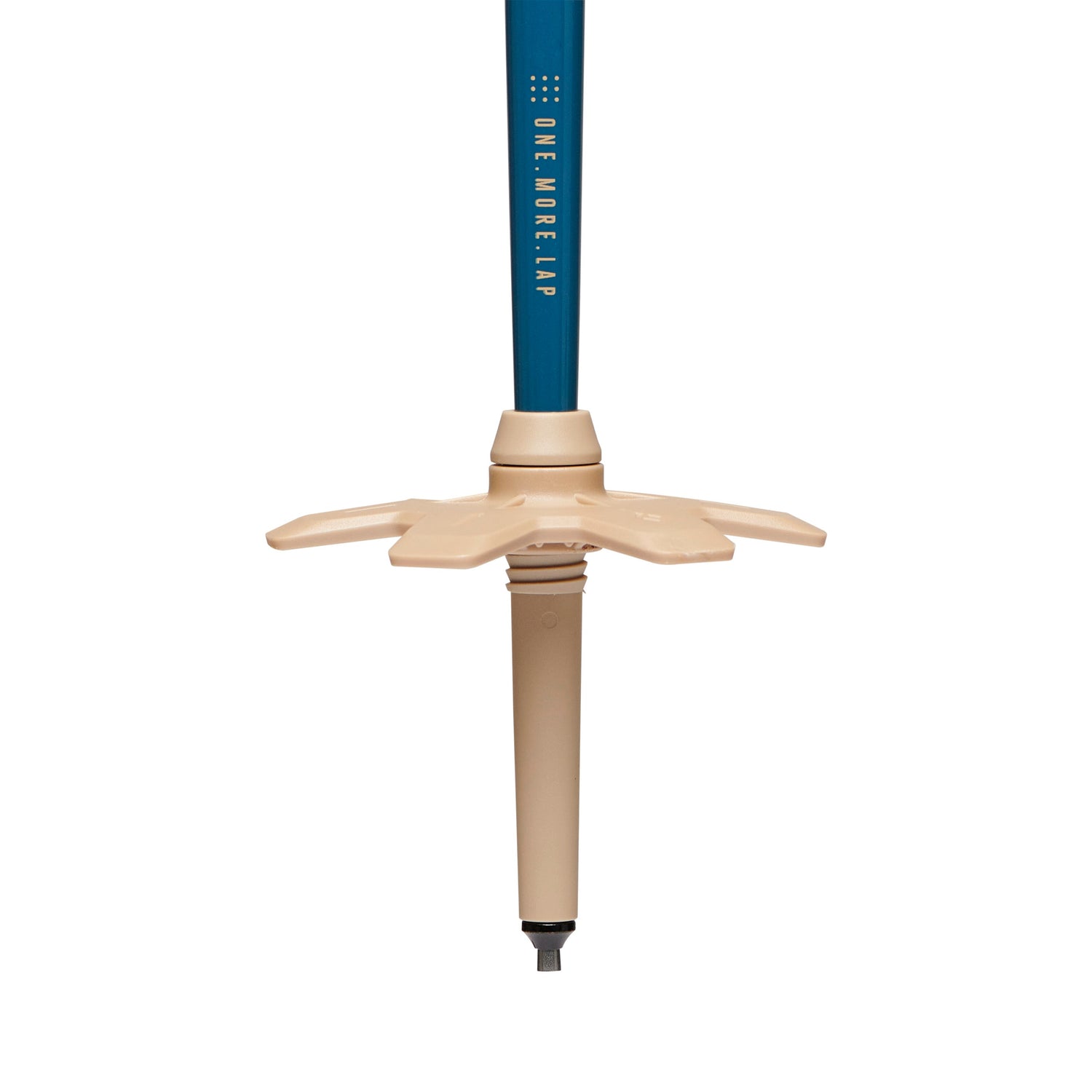 Bâtons de ski Traverse Compactor