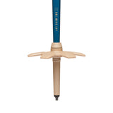 Bâtons de ski Traverse Compactor