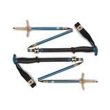 Bâtons de ski Traverse Compactor