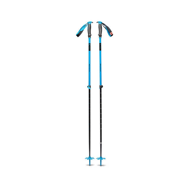 Traverse Ski Poles