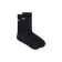 Chaussettes de VTT longues Motion
