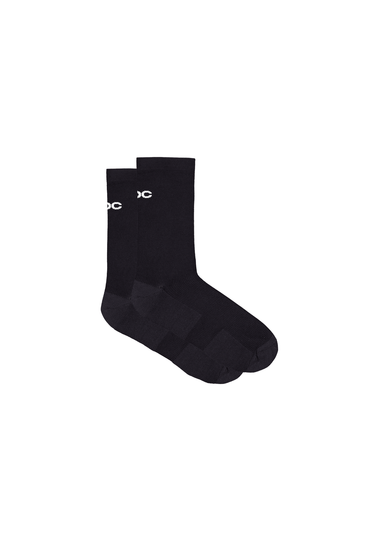 Chaussettes de VTT longues Motion