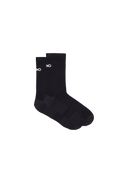 Chaussettes de VTT longues Motion