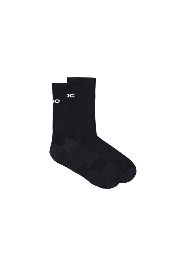 Chaussettes de VTT longues Motion