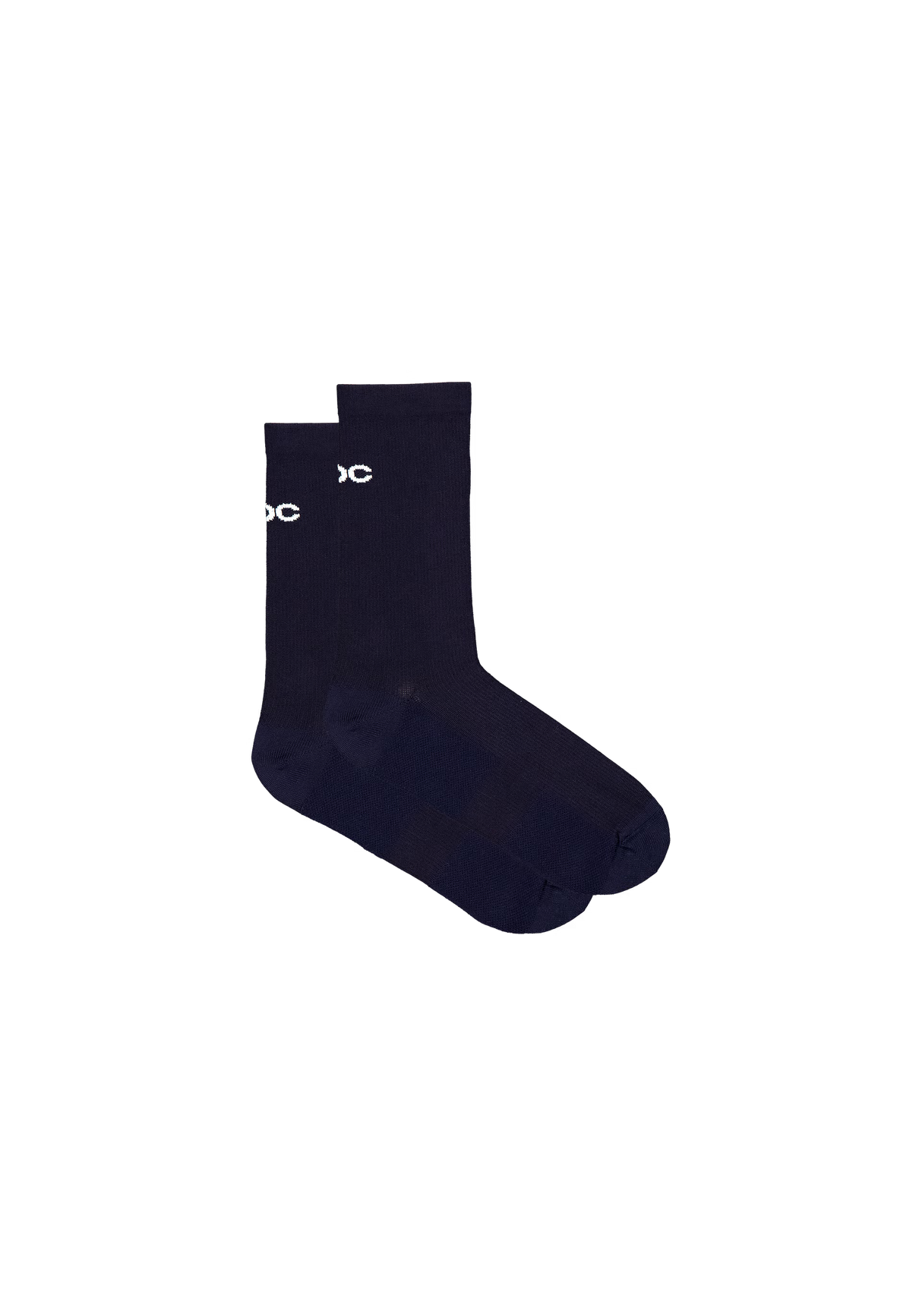 Chaussettes de VTT longues Motion
