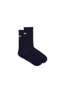 Chaussettes de VTT longues Motion
