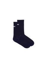Chaussettes de VTT longues Motion