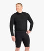 Maillot à manches longues Atlas pour hommes