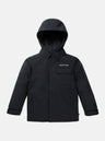 Boy's Uproar 2L Jacket