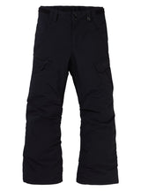 Boy's Exile Cargo Pants