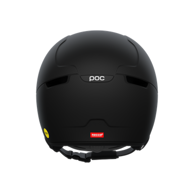 Casque de Ski Obex Visor