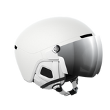 Casque de Ski Obex Visor