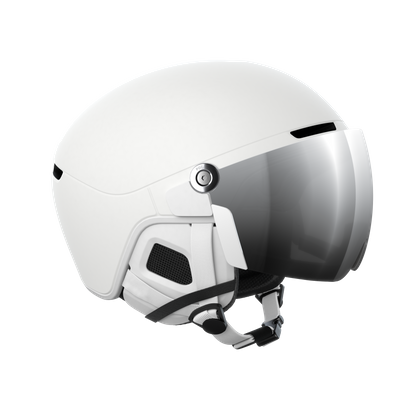 Casque de Ski Obex Visor
