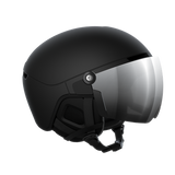 Casque de Ski Obex Visor