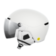 Casque de Ski Obex Visor