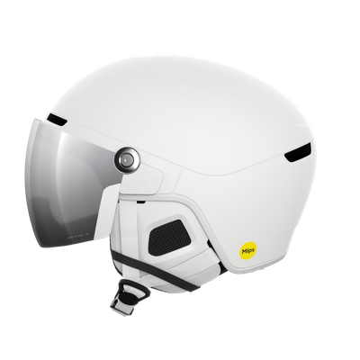 Casque de Ski Obex Visor