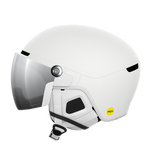 Casque de Ski Obex Visor
