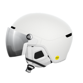 Casque de Ski Obex Visor
