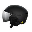 Casque de Ski Obex Visor