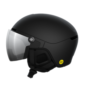 Casque de Ski Obex Visor