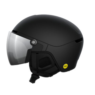 Casque de Ski Obex Visor