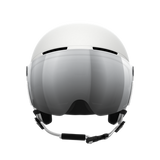Casque de Ski Obex Visor