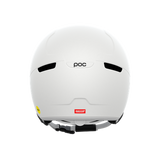 Casque de Ski Obex Visor