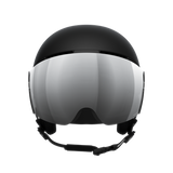 Casque de Ski Obex Visor