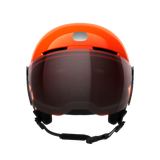 Casque de Ski POCito Obex Visor
