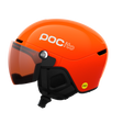 Casque de Ski POCito Obex Visor
