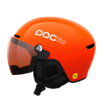 Casque de Ski POCito Obex Visor