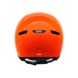 Casque de Ski POCito Obex Visor