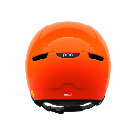 Casque de Ski POCito Obex Visor